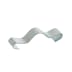 Pivot 4055338398 (2 / 2)