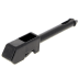 Blocage batterie 322524355/0 (2 / 2)