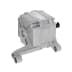 Moteur 240V 140151949033 (2 / 2)