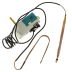 Thermostat bbsc0055 (3 / 3)