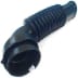 Durite cuve-pompe 41021806 (1 / 1)
