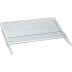 Clayette en verre pliante complète 460x293mm 140054627330 (1 / 2)