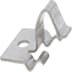Pince 00659307 origine (1 / 1)