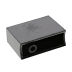Adaptateur de poignee de porte 3554104012 (1 / 2)