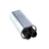 Condensateur 0,85µf 2500v (1 / 1)