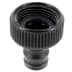 Raccord arrivee d'eau 5131005546 (2 / 2)