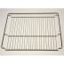 Grille de four 12971100000625 (1 / 1)