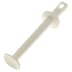 Pilon (1 / 2)