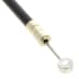 Cable de gaz V430000930 (2 / 3)