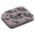 Filtre a air 4237-120-1800 (1 / 1)