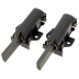 Charbons par 2 ,50265481007 ,5x12,5x32 (1 / 2)
