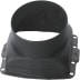 Adaptateur 150mm 12009726 origine (1 / 1)