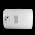 Capot mobile propane, 023463 (1 / 2)