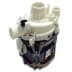 Pompe cyclage mpe3062/2 (1 / 1)