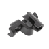Attache de dent de panier longue 31,1x21,5mm 8072829024 (1 / 1)