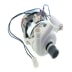 Pompe cyclage c00056014 (1 / 1)