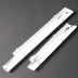 Entretoise sm rad compact, 098567 (1 / 2)