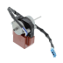 Moteur de ventilateur 4055089124 (2 / 2)
