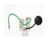 Relais + klixon + bornier lu76cy (1 / 1)
