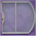 Filtre tamis seche-linge (1 / 1)