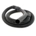 Flexible aspirateur (2 / 2)