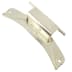 Charniere de hublot l79c000a6 (3 / 6)
