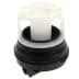 Bouchon de pompe copreci c00297161 (2 / 3)