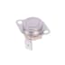 Thermostat 16a 175° (1 / 1)