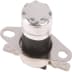 Securite thermique 00622843 origine (1 / 1)