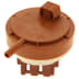 Pressostat 90-71 (2 / 2)