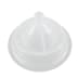 Accessoire de Nettoyage Krups MS-623953 (1 / 4)