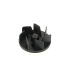 Turbine pompe cyclage 00065550 (1 / 2)