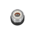 Roulement cartouche 3604441011 (1 / 1)