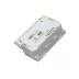 Module electronique edw150* 1111437123 (2 / 2)