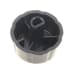 Bouton vapeur (2 / 2)
