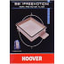 Filtre hepa freemotion (1 / 1)