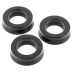Joints de pompe par 3 22x12x6 (1 / 2)