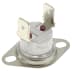 Thermostat 175° (2 / 2)