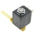 Electrovanne cs-00145974 (2 / 2)