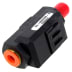 Adaptateur 2951956206 (2 / 2)