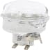 Lampe 00625186 origine (1 / 1)