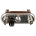 Thermoplongeur 1850W, 20846084 (5 / 5)