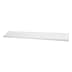 Couvre-joint supérieur 8077097015 (1 / 2)