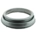 Soufflet de hublot 00200014410200 (1 / 2)