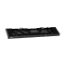 Bandeau de commande noir Finurlig 590mm 8581902250407 (1 / 2)
