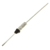 Fusible thermique 141° (1 / 1)