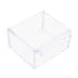 Petite trémie 105x85x59mm 140011738014 (1 / 2)