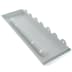 Facade tiroir superieur fast freeze (1 / 2)