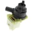 Pompe de vidange EBS2556-2701, 31X8355 (1 / 2)