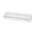 Balconnet complet neutre 429x58mm 140216780027 (1 / 2)
